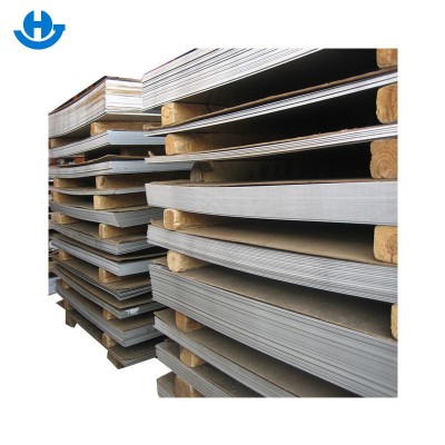 Prime SS Grade 316 Stainless Steel Sheets And Plates With Cheap Price