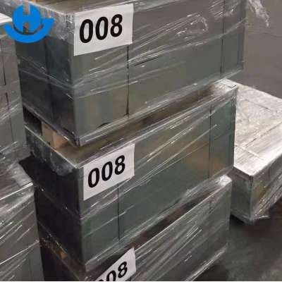 From Factory Tinplate Sheet Coils Price For Packaging Box