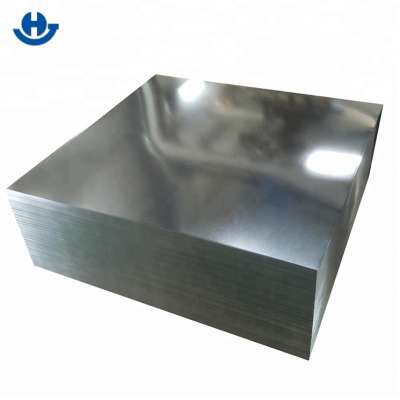 Competitive price DR MR SPCC T2 T3 T4 SPTE Electronic Tinplate For Metal Packing  And Food Can