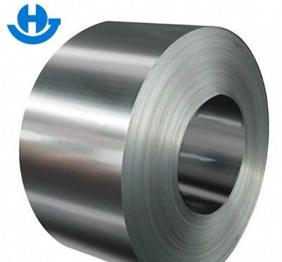 Good Quality 304 Stainless Steel Coil In Cheap Price