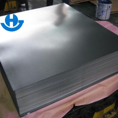 Prime Electrolytic Tinplate Coil Sheets Price From Factory