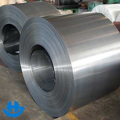 Superior Quality 2.8/2.8 Coating T3R Tinplate Steel Coil And Sheet