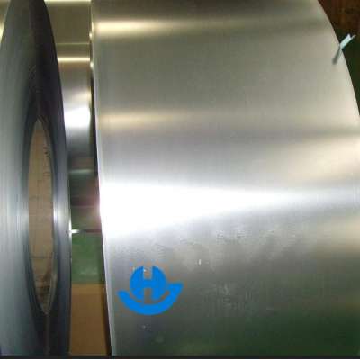 Prime Quality TinPlate Coils Sheet Price With Cheap Price