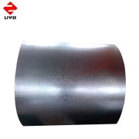 Hot Sale Top Quality Best Price Astm A792 Galvalume Steel Coil Az150