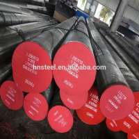 Plastic mould forged steel Round/Square/Flat bar 34crnimo6/1.6582/34crnimo Price Per kgs