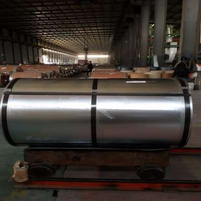 26 Gauge GI Galvanized Steel Plate Sheet for Building