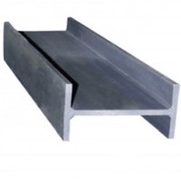 Supply hot rolled hbeam steel with good price