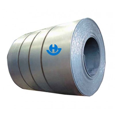 Hot Sale Galvalume Steel GL Sheet Coil in Stock