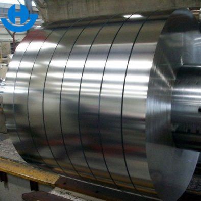 Best Tin plate Steel Coil For Sale