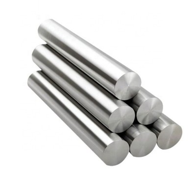 China 304 316 Stainless Steel Bar for Sale