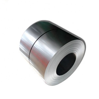 4x8 Hot Galvanized Steel Coil Sheet 1.2mm Thick