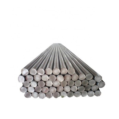 Buy Discount 316 Stainless Steel Solid Bar With Prime Quality